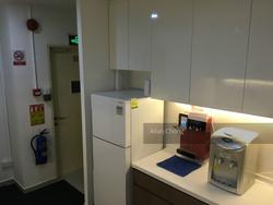 Entrepreneur Business Centre (D14), Office #134306812